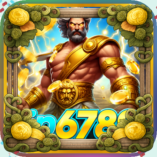 jp6789 — galeri pratinjau - APK Resmi
