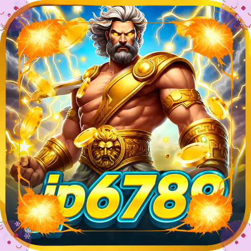jp6789 — galeri pratinjau Resmi APK